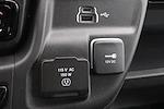 Used 2025 Ram ProMaster 1500 High Roof Empty Cargo Van for sale #32720 - photo 18