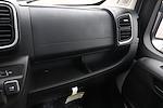 Used 2025 Ram ProMaster 1500 High Roof Empty Cargo Van for sale #32720 - photo 25
