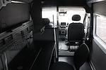 Used 2025 Ram ProMaster 1500 High Roof Empty Cargo Van for sale #32720 - photo 35