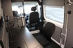 Used 2025 Ram ProMaster 1500 High Roof Empty Cargo Van for sale #32720 - photo 39