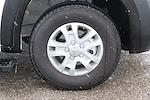 Used 2025 Ram ProMaster 1500 High Roof Empty Cargo Van for sale #32720 - photo 42