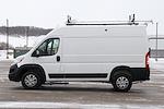 Used 2025 Ram ProMaster 1500 High Roof Empty Cargo Van for sale #32720 - photo 6