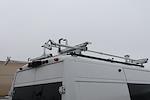 Used 2025 Ram ProMaster 1500 High Roof Empty Cargo Van for sale #32720 - photo 51
