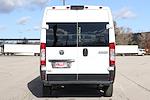 Used 2024 Ram ProMaster 2500 High Roof Empty Cargo Van for sale #32725 - photo 7
