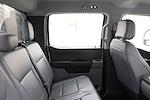2024 Ford F-550 Crew Cab DRW 4WD Flatbed Truck for sale #32741 - photo 17