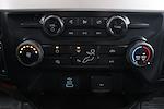 2024 Ford F-550 Crew Cab DRW 4WD Flatbed Truck for sale #32741 - photo 19