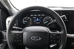 2024 Ford F-550 Crew Cab DRW 4WD Flatbed Truck for sale #32741 - photo 26