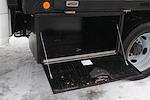 2024 Ford F-550 Crew Cab DRW 4WD Flatbed Truck for sale #32741 - photo 51