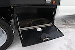 2024 Ford F-550 Crew Cab DRW 4WD Flatbed Truck for sale #32741 - photo 54