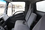 2017 Isuzu NPR Regular Cab 4x2 Box Truck for sale #32743 - photo 13