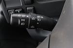 2017 Isuzu NPR Regular Cab 4x2 Box Truck for sale #32743 - photo 31