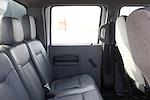 2017 Ford F-650 Crew Cab DRW RWD Cab Chassis for sale #32797 - photo 16