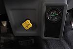 2017 Ford F-650 Crew Cab DRW RWD Cab Chassis for sale #32797 - photo 18