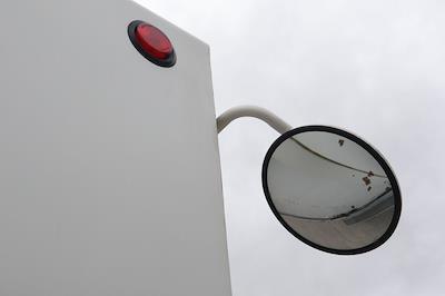 Used 2025 Ford E-450 - photo 1