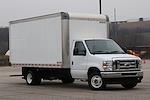 Used 2024 Ford E-450 Cutaway for sale #32810 - photo 1