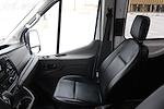 2024 Ford Transit 250 Medium Roof RWD Empty Cargo Van for sale #32824 - photo 11