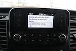 2024 Ford Transit 250 Medium Roof RWD Empty Cargo Van for sale #32824 - photo 15