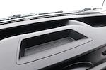 2024 Ford Transit 250 Medium Roof RWD Empty Cargo Van for sale #32824 - photo 19