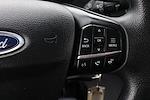 2024 Ford Transit 250 Medium Roof RWD Empty Cargo Van for sale #32824 - photo 22