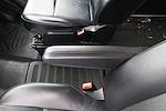 2024 Ford Transit 250 Medium Roof RWD Empty Cargo Van for sale #32824 - photo 28