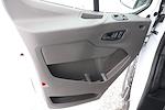 2024 Ford Transit 250 Medium Roof RWD Empty Cargo Van for sale #32824 - photo 29