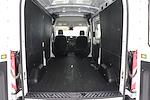 2024 Ford Transit 250 Medium Roof RWD Empty Cargo Van for sale #32824 - photo 32