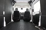 2024 Ford Transit 250 Medium Roof RWD Empty Cargo Van for sale #32824 - photo 34