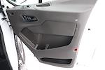 2024 Ford Transit 250 Medium Roof RWD Empty Cargo Van for sale #32824 - photo 37