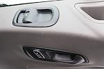 2024 Ford Transit 250 Medium Roof RWD Empty Cargo Van for sale #32824 - photo 38