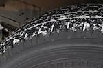 2024 Ford Transit 250 Medium Roof RWD Empty Cargo Van for sale #32824 - photo 40