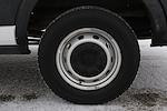 2024 Ford Transit 250 Medium Roof RWD Empty Cargo Van for sale #32824 - photo 43