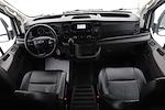 2024 Ford Transit 250 Medium Roof RWD Empty Cargo Van for sale #32824 - photo 9