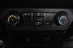 2019 Ford F-150 Regular Cab RWD Pickup for sale #32856 - photo 16