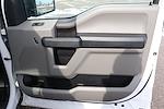 2019 Ford F-150 Regular Cab RWD Pickup for sale #32856 - photo 29