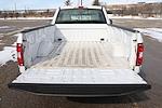 2019 Ford F-150 Regular Cab RWD Pickup for sale #32856 - photo 39