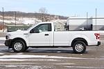 2019 Ford F-150 Regular Cab RWD Pickup for sale #32856 - photo 5