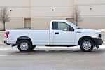 2019 Ford F-150 Regular Cab RWD Pickup for sale #32856 - photo 9
