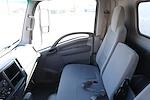 2022 Chevrolet LCF 5500XD Regular Cab RWD Cab Chassis for sale #32873 - photo 13