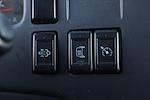 2022 Chevrolet LCF 5500XD Regular Cab RWD Cab Chassis for sale #32873 - photo 17