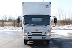 2022 Chevrolet LCF 5500XD Regular Cab RWD Cab Chassis for sale #32873 - photo 3
