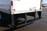 2022 Chevrolet LCF 5500XD Regular Cab RWD Cab Chassis for sale #32873 - photo 32