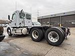2021 Freightliner Cascadia Day Cab 6x4 Semi Truck for sale #32879 - photo 2