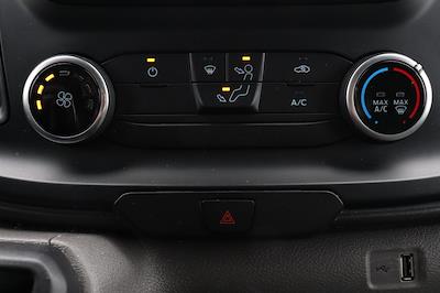 Used 2021 Ford Transit 350 - photo 1