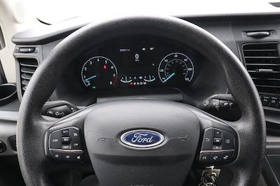 Used 2021 Ford Transit 350 - photo 1