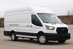 Used 2021 Ford Transit 350 High Roof Empty Cargo Van for sale #32882 - photo 1