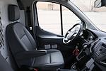 2018 Ford Transit 250 Low Roof RWD Empty Cargo Van for sale #32906 - photo 10