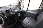 2018 Ford Transit 250 Low Roof RWD Empty Cargo Van for sale #32906 - photo 12
