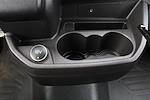 2018 Ford Transit 250 Low Roof RWD Empty Cargo Van for sale #32906 - photo 14