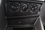2018 Ford Transit 250 Low Roof RWD Empty Cargo Van for sale #32906 - photo 16