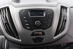 2018 Ford Transit 250 Low Roof RWD Empty Cargo Van for sale #32906 - photo 18